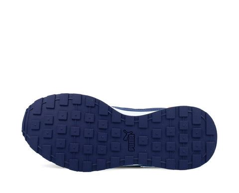 Puma Gravition MAR/LAR - 381987-06-226