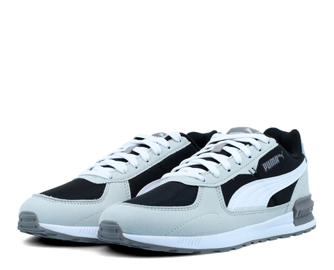 Puma Graviton CZ/PR - 381987-08-178