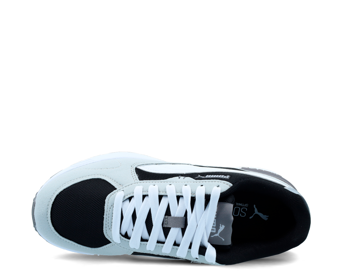 Puma Graviton CZ/PR - 381987-08-178