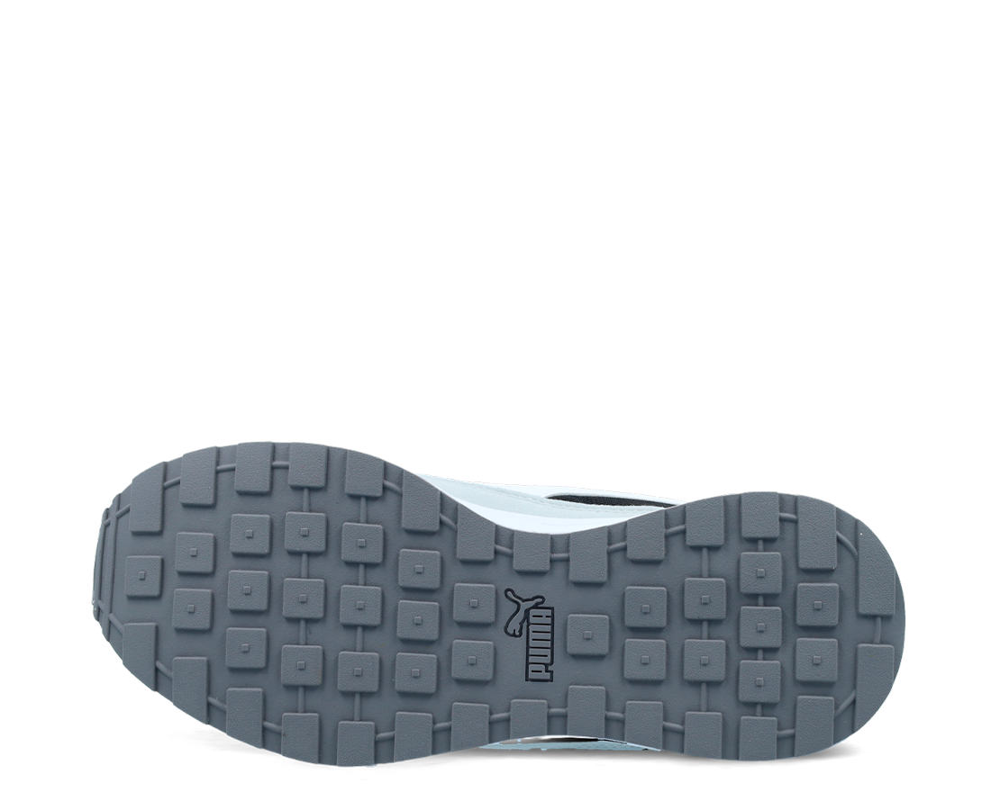 Puma Graviton CZ/PR - 381987-08-178