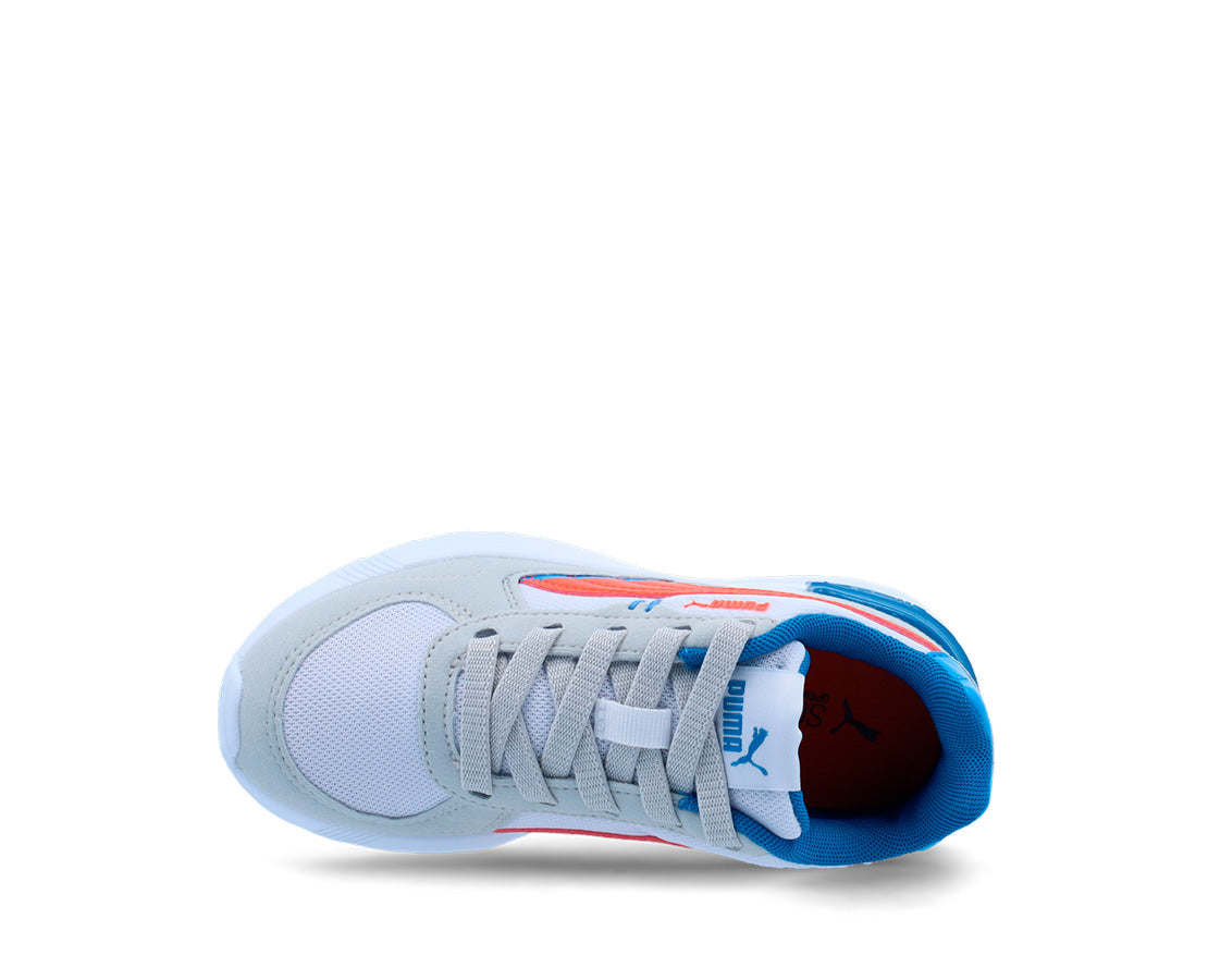Puma Gravition CZ/AZ/LAR - 381988-07-826