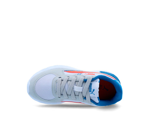 Puma Gravition CZ/AZ/LAR - 381988-07-826