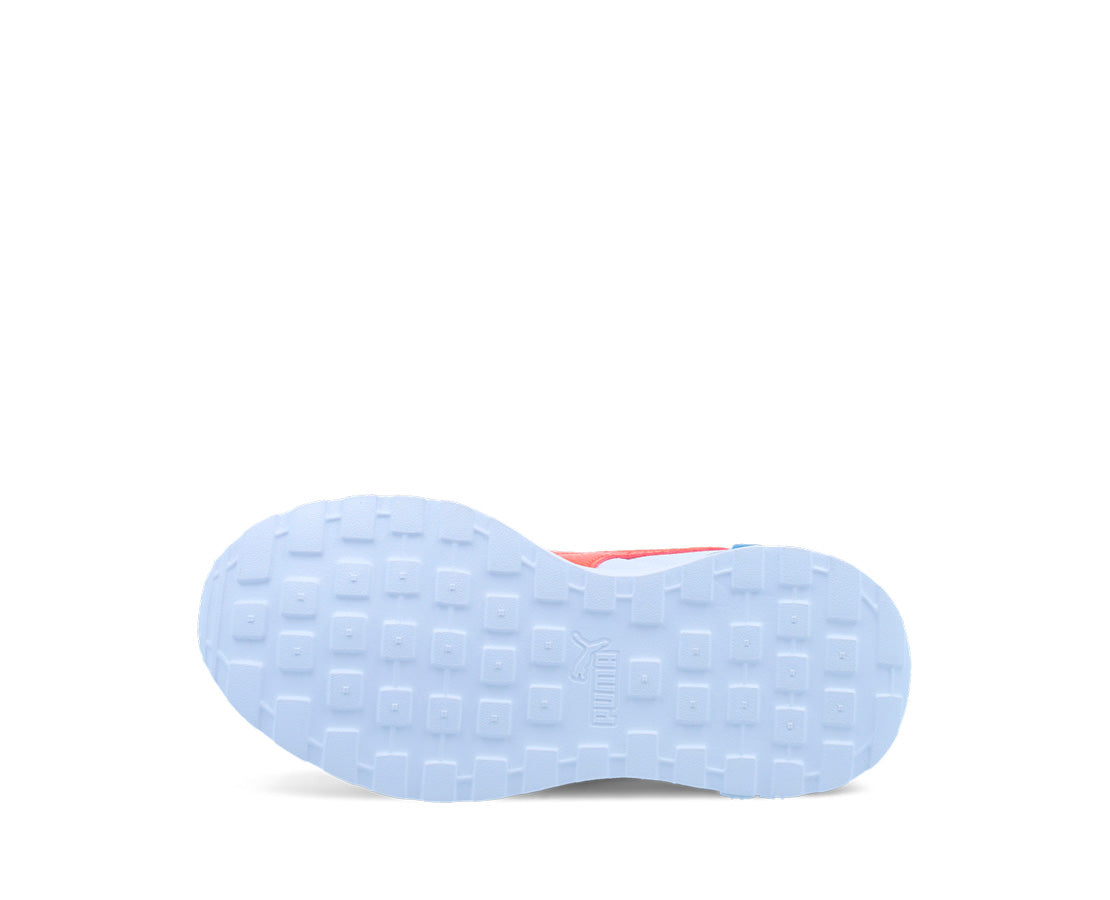 Puma Gravition CZ/AZ/LAR - 381988-07-826