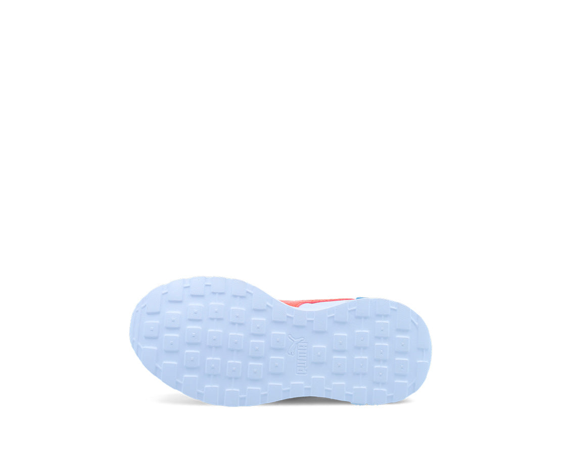 Puma Gravition CZ/AZ/LAR - 381989-07-826