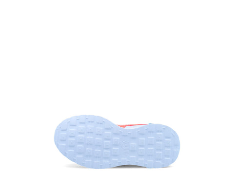 Puma Gravition CZ/AZ/LAR - 381989-07-826