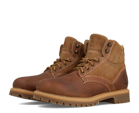 Dakar Teneré CAMEL - 38201-1199-134