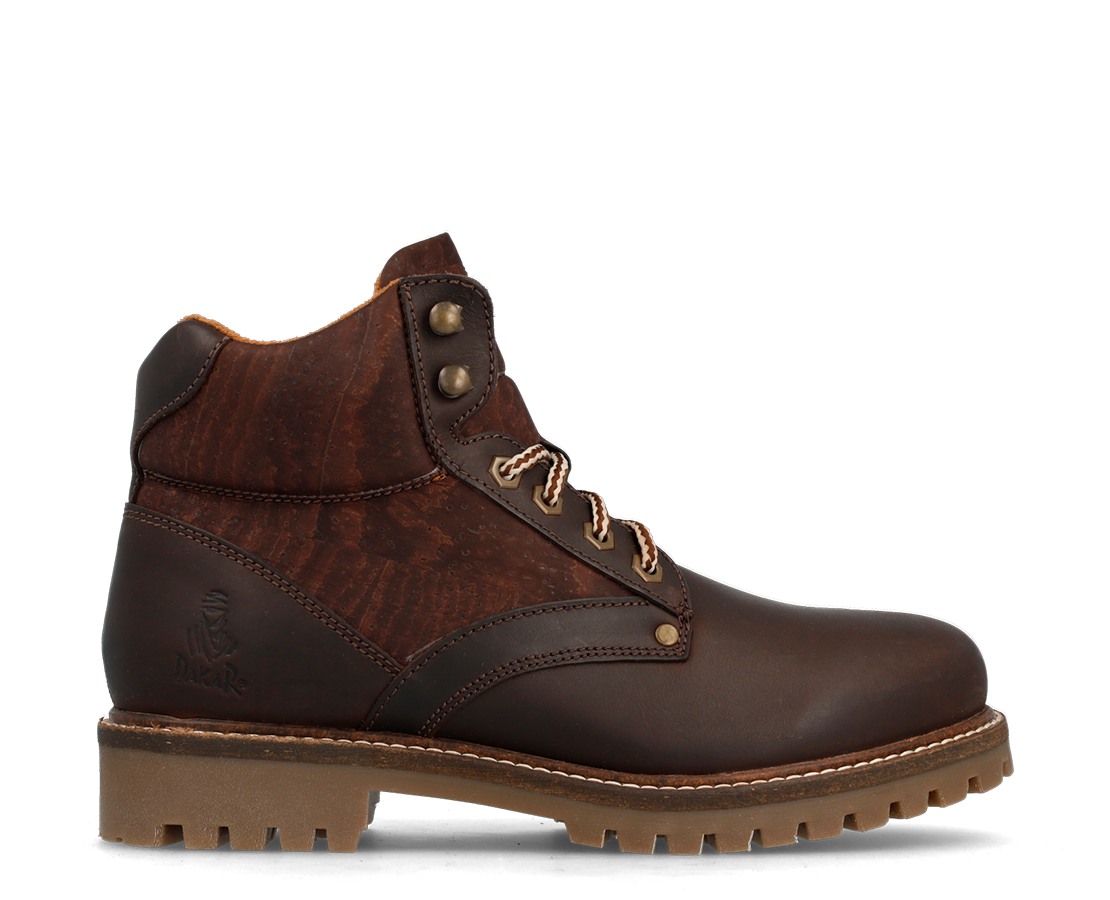 Dakar Tenere Eco CAST - 38201A-1159-137