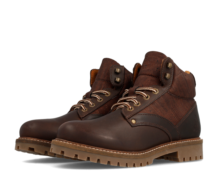 Dakar Tenere Eco CAST - 38201A-1159-137