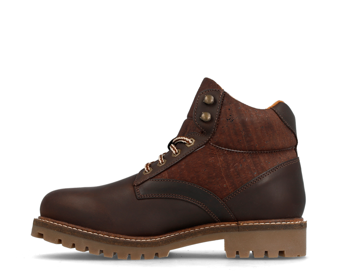 Dakar Tenere Eco CAST - 38201A-1159-137