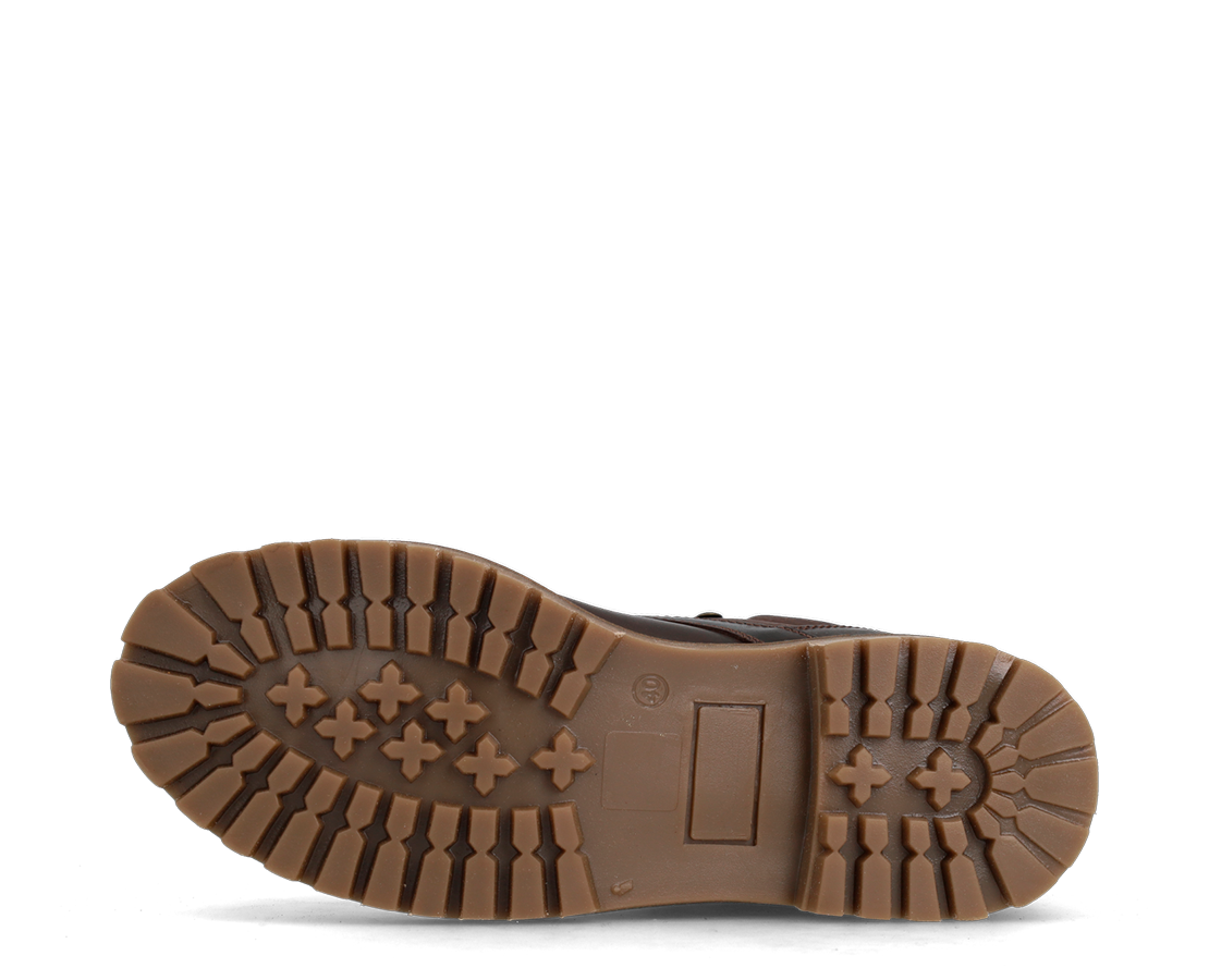 Dakar Tenere Eco CAST - 38201A-1159-137