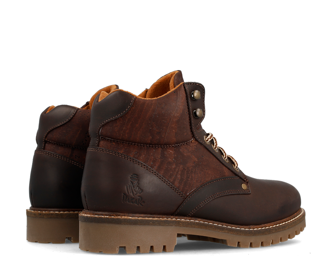 Dakar Tenere Eco CAST - 38201A-1159-137