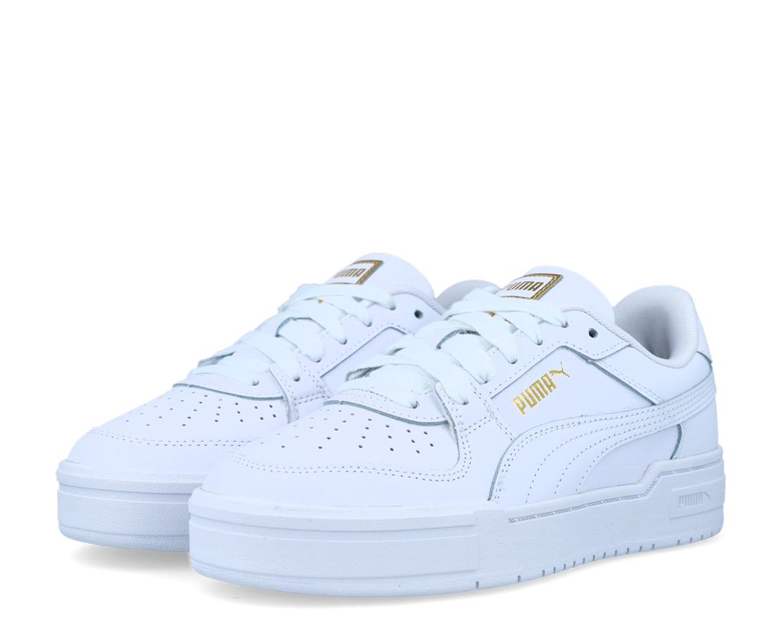 Puma CA Pro Classic BR/DOUR - 382277-01-112