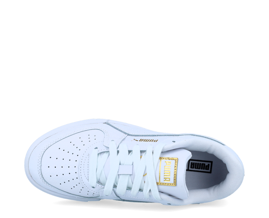 Puma CA Pro Classic BR/DOUR - 382277-01-112