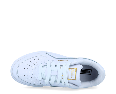 Puma CA Pro Classic BR/DOUR - 382277-01-112
