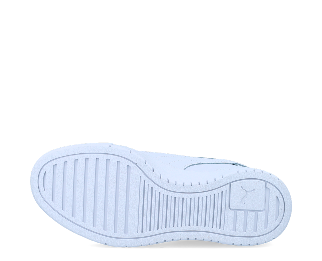 Puma CA Pro Classic BR/DOUR - 382277-01-112