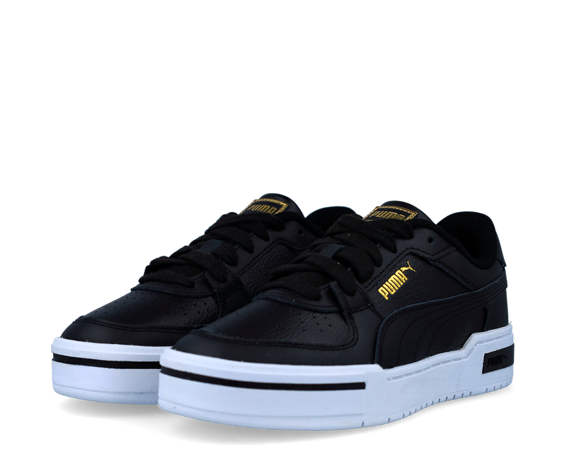 Puma CA Pro Classic PR/BR - 382277-02-249
