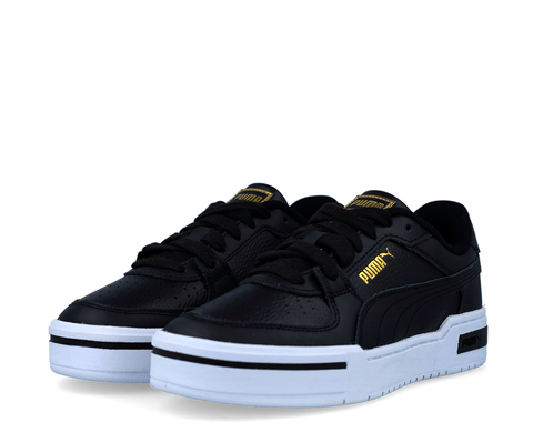 Puma CA Pro Classic PR/BR - 382277-02-249