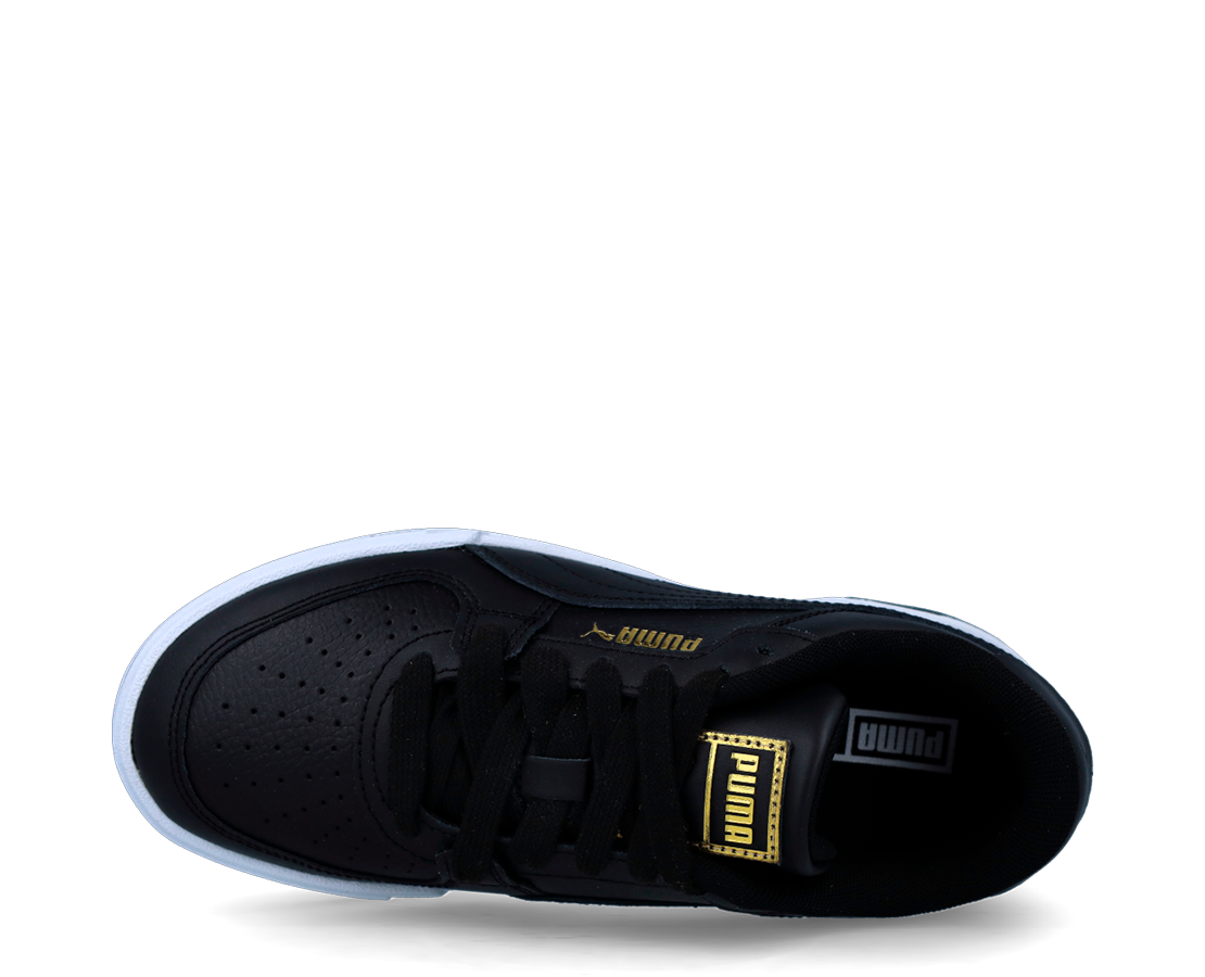 Puma CA Pro Classic PR/BR - 382277-02-249