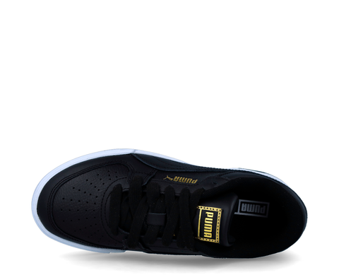 Puma CA Pro Classic PR/BR - 382277-02-249