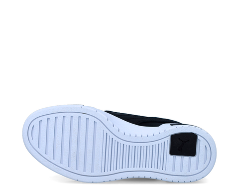 Puma CA Pro Classic PR/BR - 382277-02-249