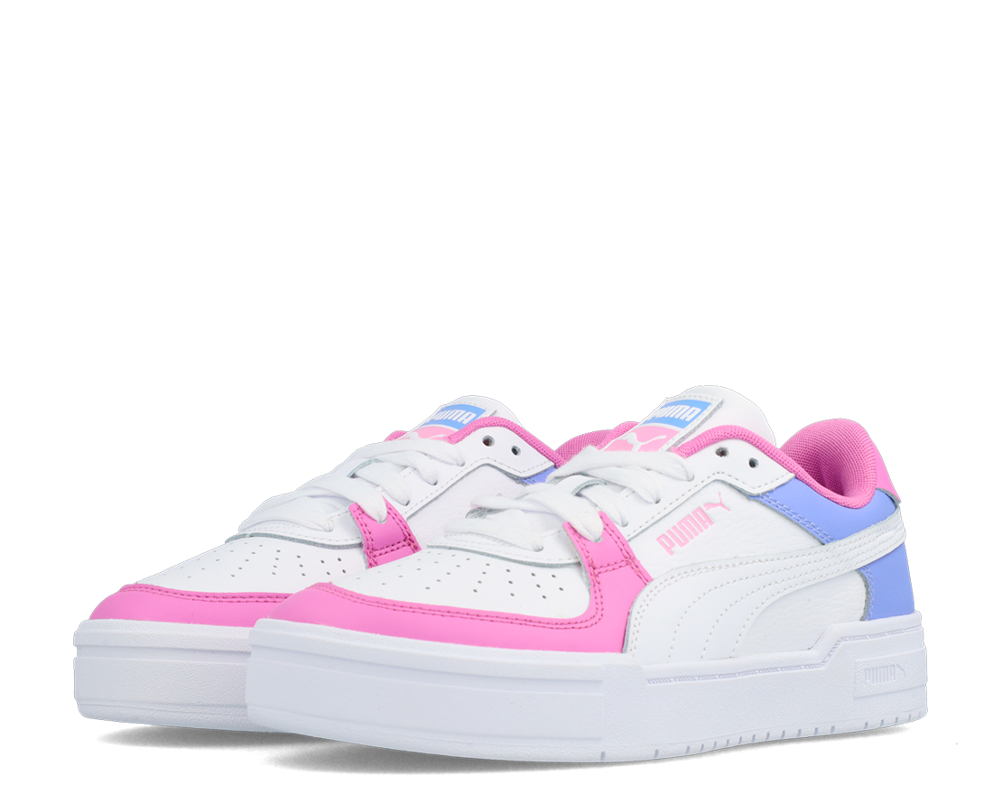 Puma CA Pro Classic BR/RS - 382277-03-122
