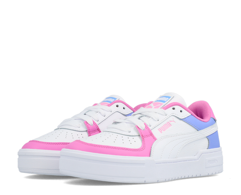 Puma CA Pro Classic BR/RS - 382277-03-122