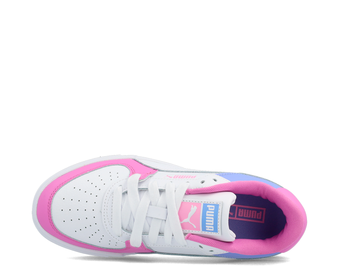 Puma CA Pro Classic BR/RS - 382277-03-122