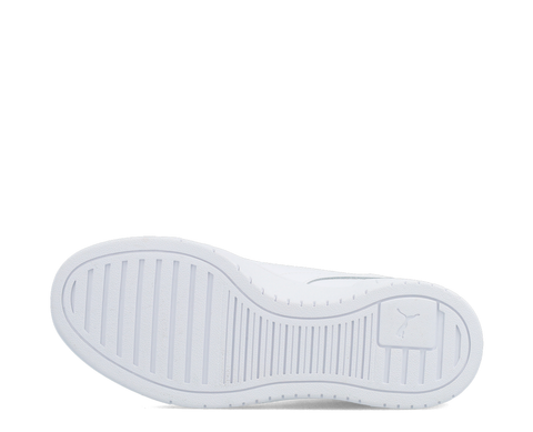Puma CA Pro Classic BR/RS - 382277-03-122