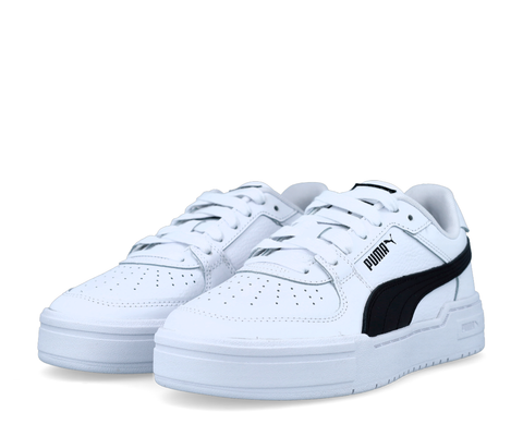 Puma CA Pro Classic BR/PR - 382277-11-117