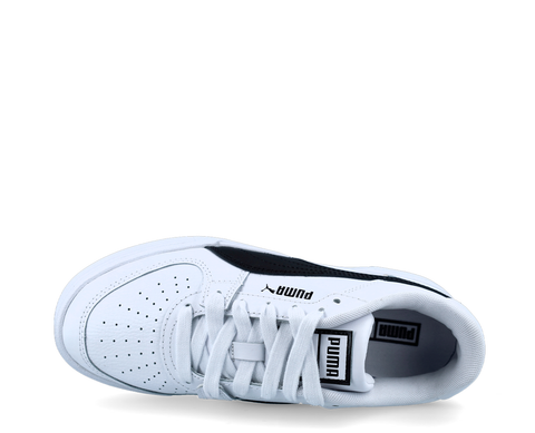 Puma CA Pro Classic BR/PR - 382277-11-117
