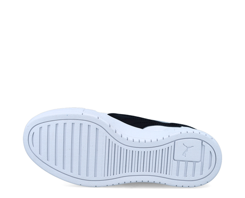 Puma CA Pro Classic BR/PR - 382277-11-117