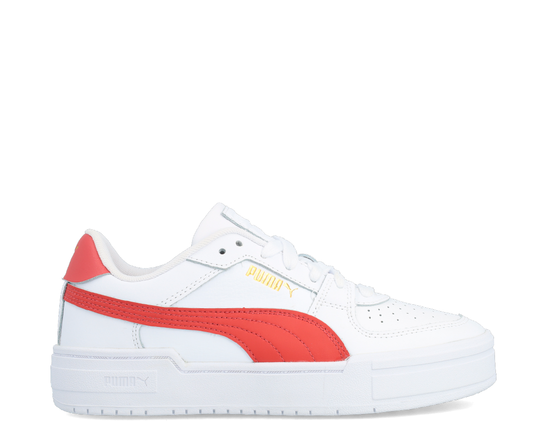 Puma CA Pro Classic BR/VM - 382277-15-128