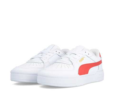 Puma CA Pro Classic BR/VM - 382277-15-128