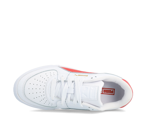 Puma CA Pro Classic BR/VM - 382277-15-128