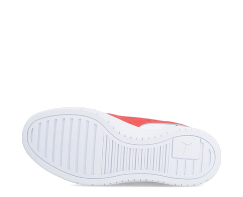 Puma CA Pro Classic BR/VM - 382277-15-128