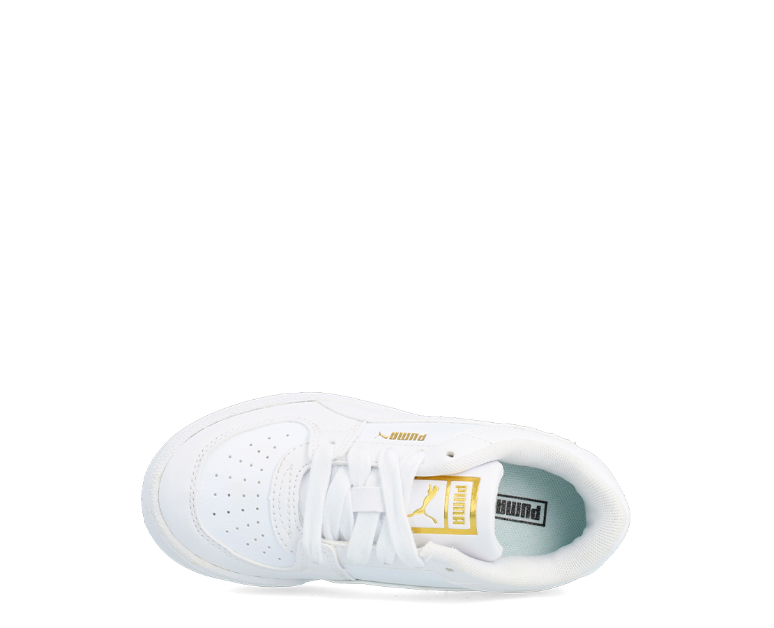 Puma CA Pro Classic BR/DOUR - 382278-01-112