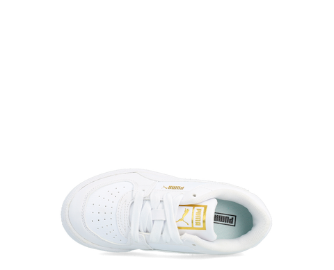 Puma CA Pro Classic BR/DOUR - 382278-01-112
