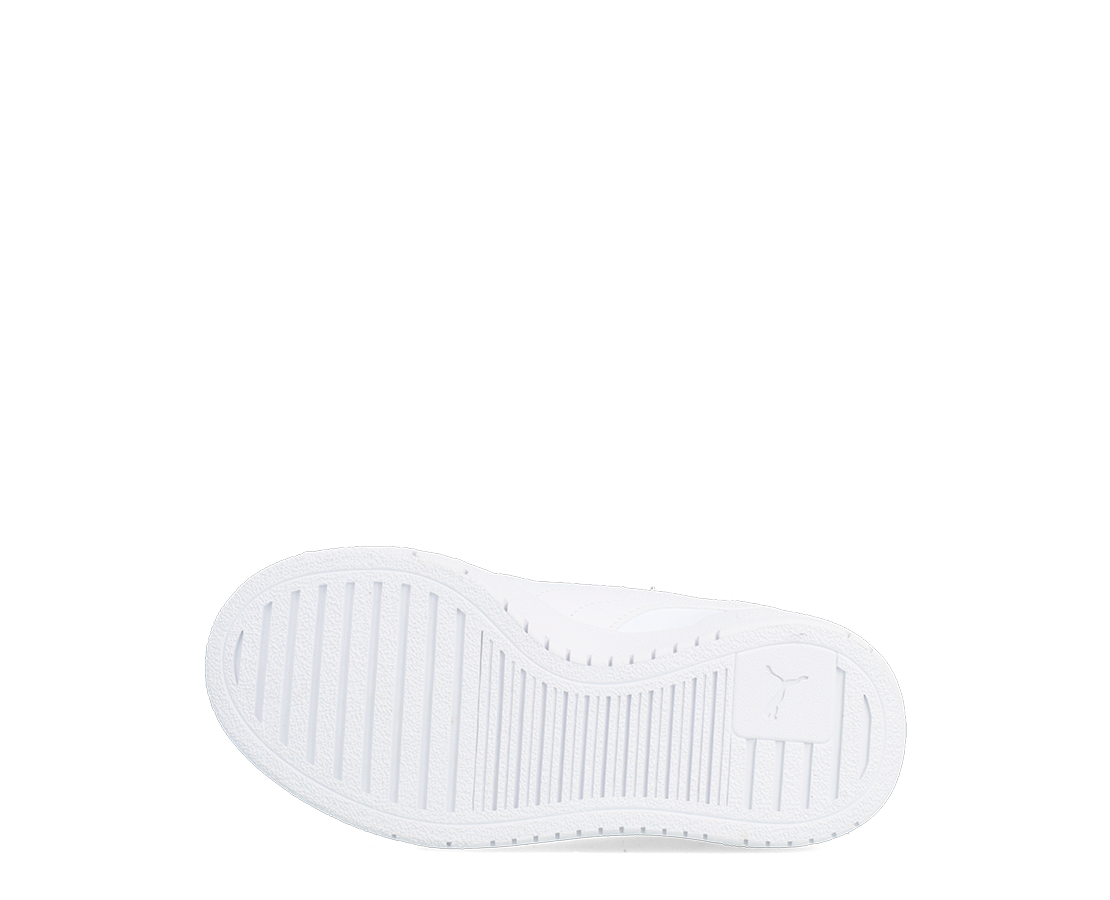 Puma CA Pro Classic BR/DOUR - 382278-01-112