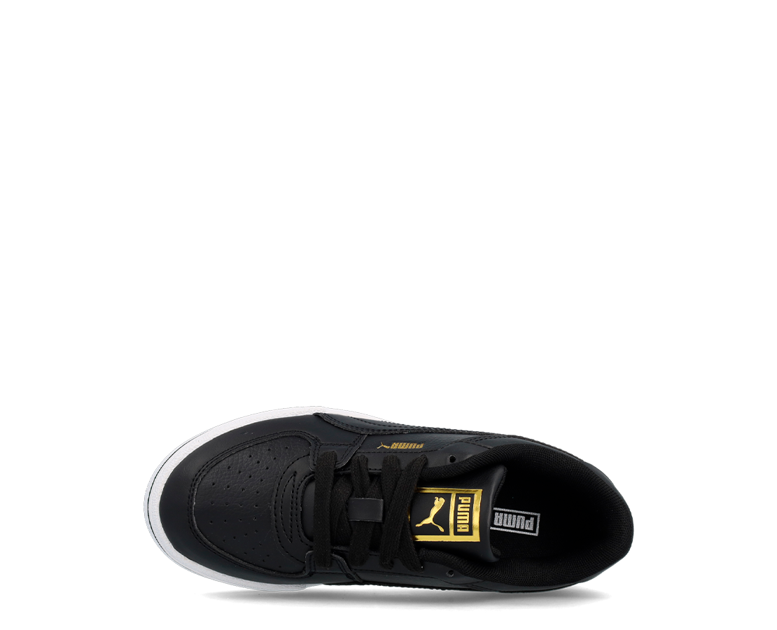 Puma CA Pro Classic PR/BR - 382278-02-249