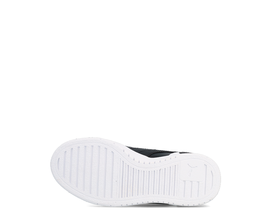 Puma CA Pro Classic PR/BR - 382278-02-249