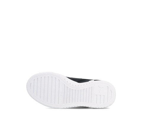 Puma CA Pro Classic PR/BR - 382278-02-249