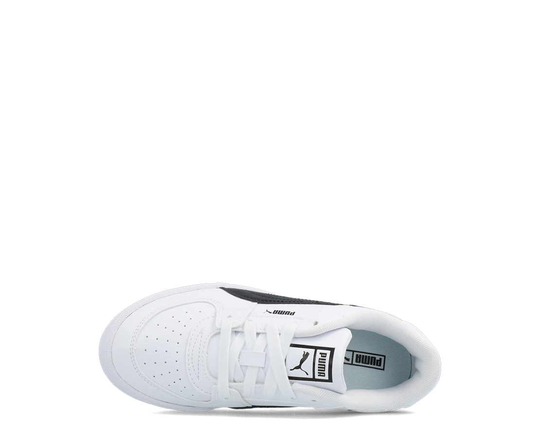 Puma CA Pro Classic BR/PR - 382278-11-117