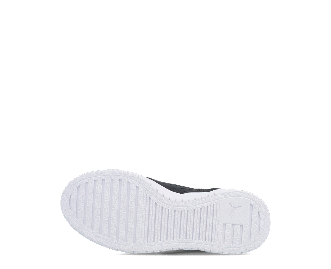 Puma CA Pro Classic BR/PR - 382278-11-117