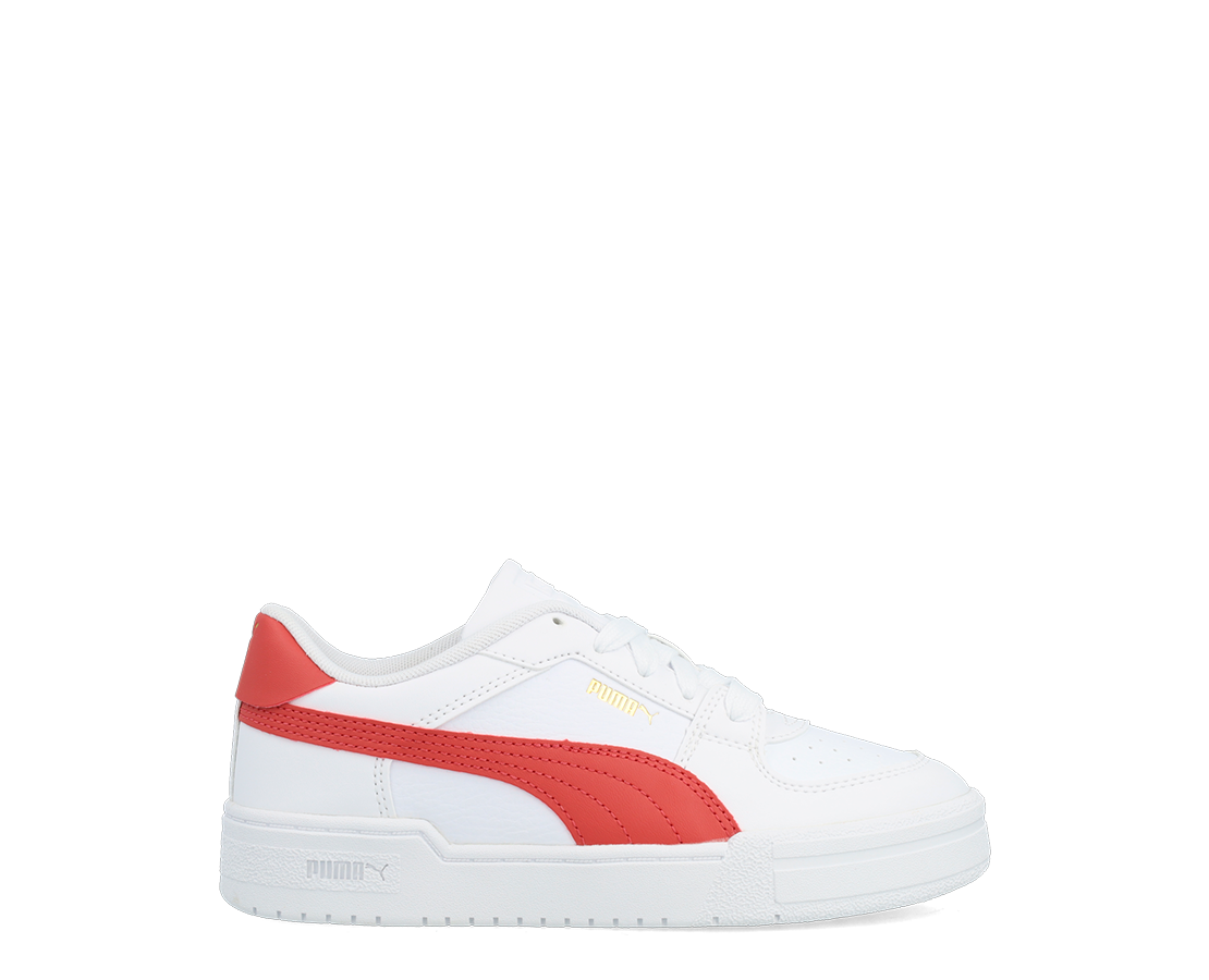 Puma CA Pro Classic BR/LAR - 382278-15-113