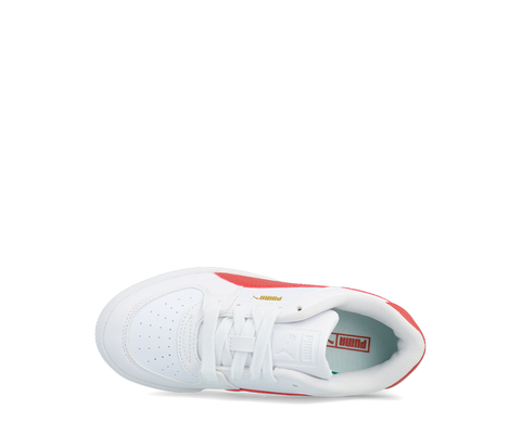 Puma CA Pro Classic BR/LAR - 382278-15-113