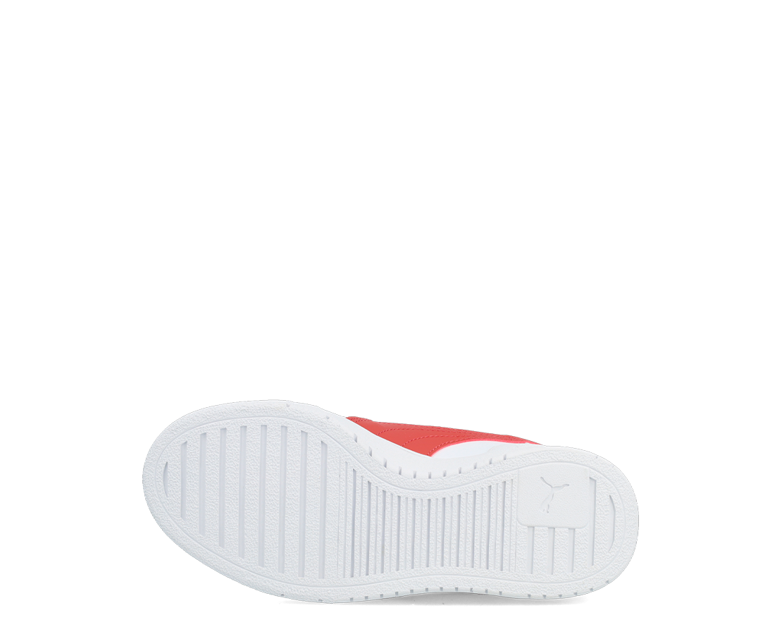 Puma CA Pro Classic BR/LAR - 382278-15-113
