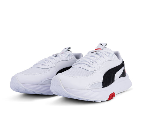 Puma Wild Rider BR/PR/VM - 382552-01-120