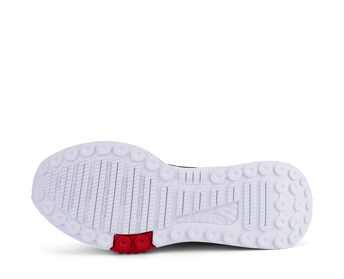 Puma Wild Rider BR/PR/VM - 382552-01-120