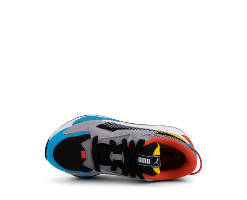 Puma RS-Z Hawaiian MULTICOLOR - 382679-01-898