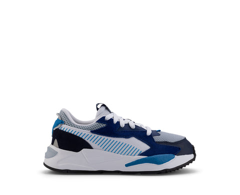 Puma RS-Z AZ/BR - 382679-03-38